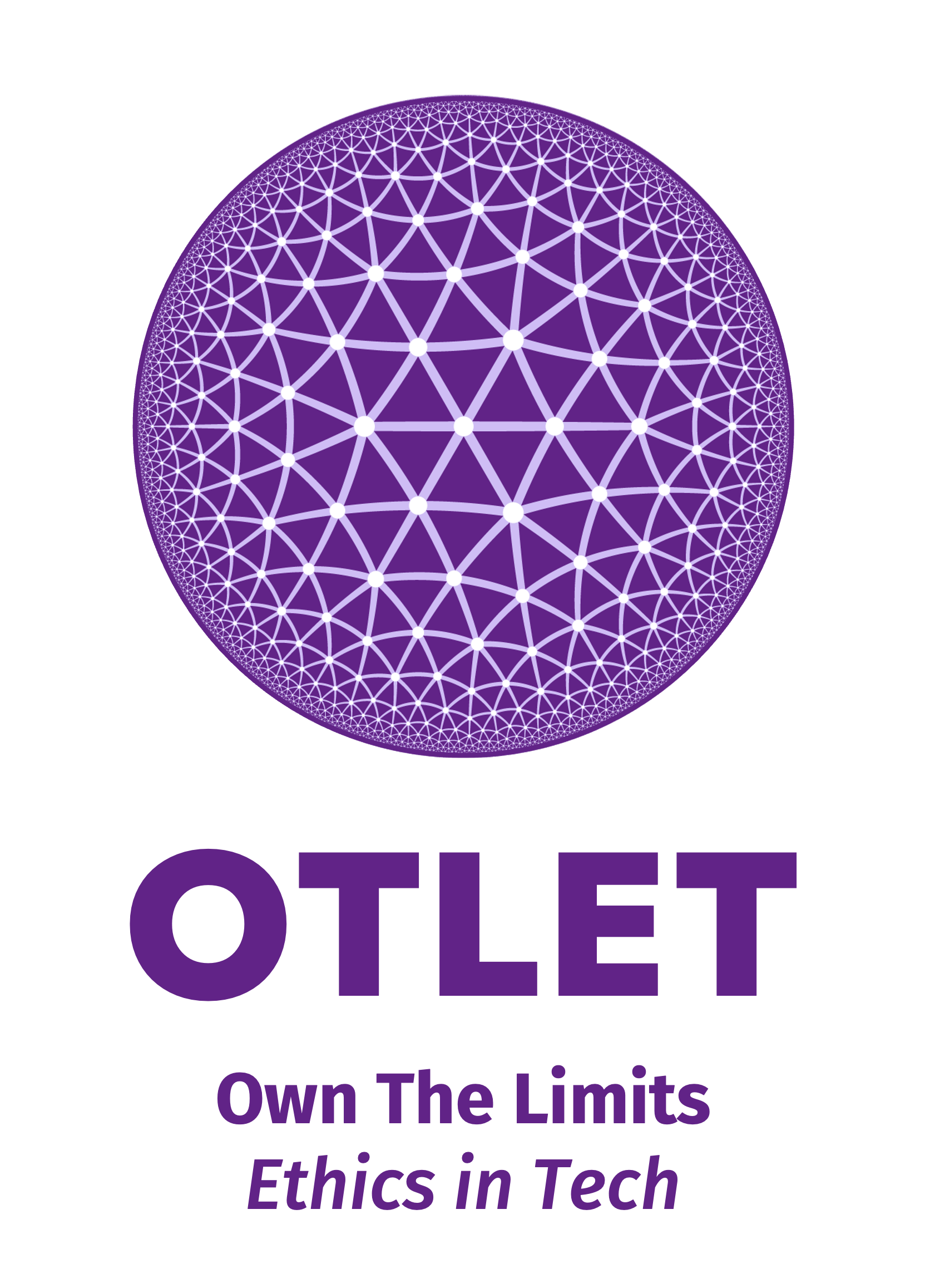 OTLET — Own The Limits. Ethics in Tech.
